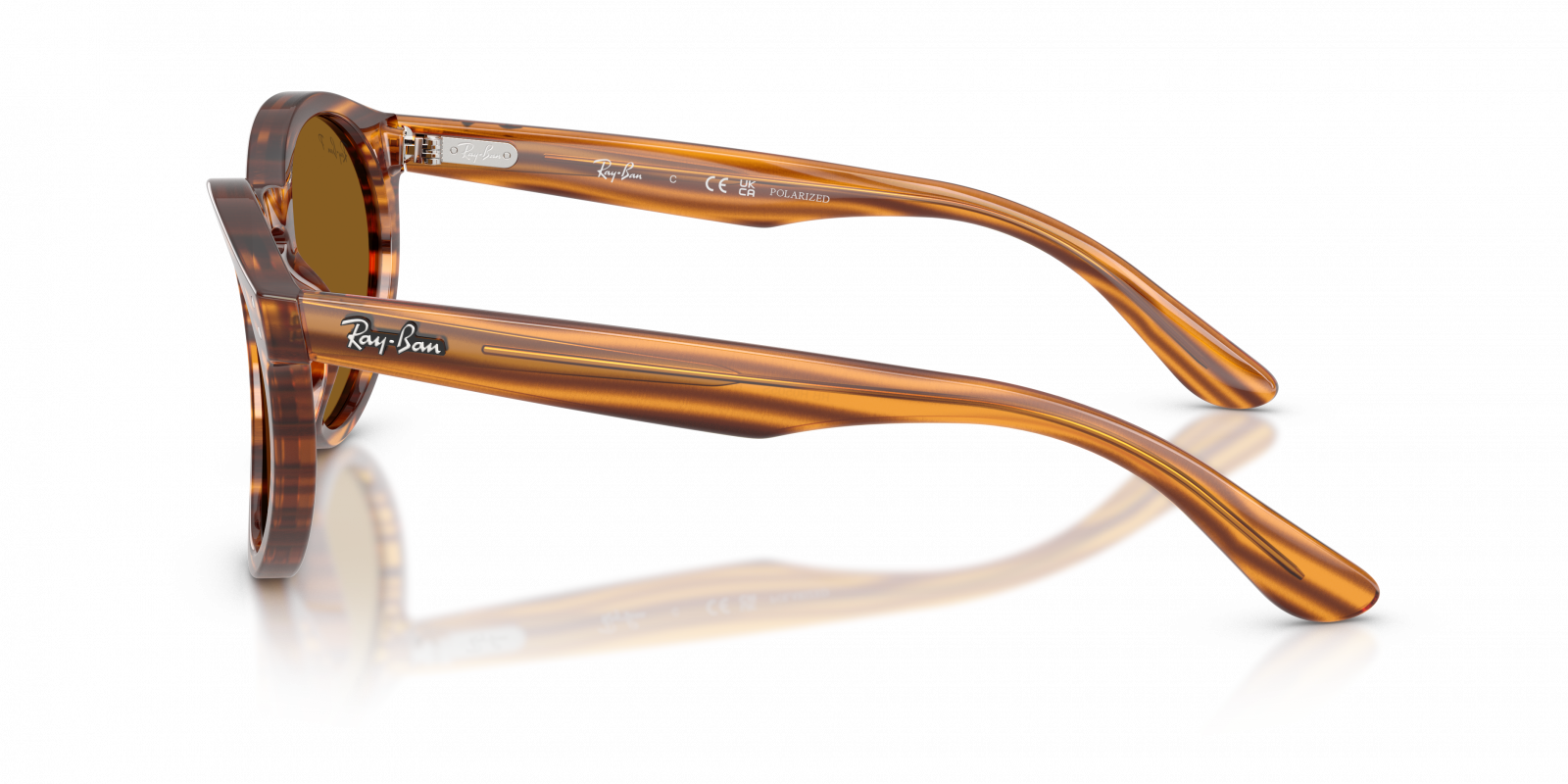 Ray Ban RBR0505S 679183  